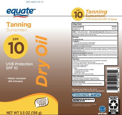 Updated Label.jpg Label - Updated Label